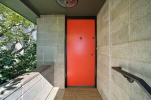 617 Grizzly Peak Berkeley Photo 5