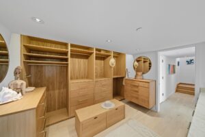 617 Grizzly Peak Berkeley Photo 50