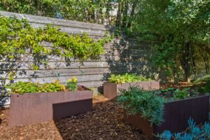 617 Grizzly Peak Berkeley Photo 52