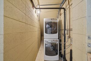 617 Grizzly Peak Berkeley Photo 53