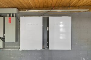 617 Grizzly Peak Berkeley Photo 54