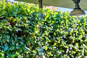 617 Grizzly Peak Berkeley Photo 58