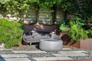 617 Grizzly Peak Berkeley Photo 59