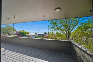 617 Grizzly Peak Berkeley Photo 6