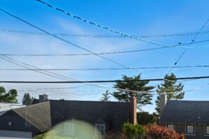 617 Grizzly Peak Berkeley Photo 60