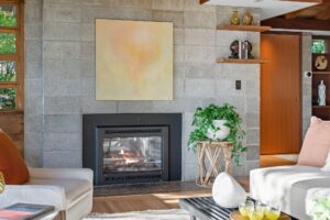 617 Grizzly Peak Berkeley Photo 61