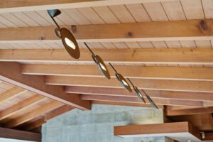 617 Grizzly Peak Berkeley Photo 62