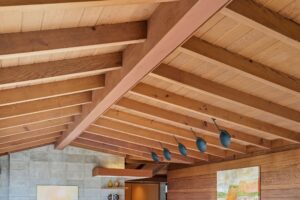 617 Grizzly Peak Berkeley Photo 63