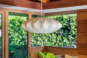 617 Grizzly Peak Berkeley Photo 64