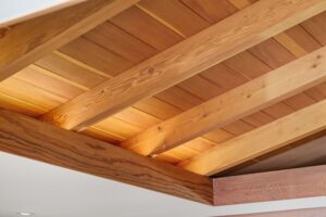 617 Grizzly Peak Berkeley Photo 65