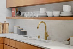 617 Grizzly Peak Berkeley Photo 66