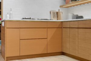 617 Grizzly Peak Berkeley Photo 69