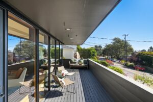 617 Grizzly Peak Berkeley Photo 7