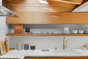 617 Grizzly Peak Berkeley Photo 70