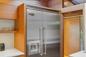 617 Grizzly Peak Berkeley Photo 71