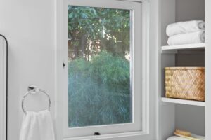 617 Grizzly Peak Berkeley Photo 73