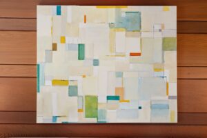 617 Grizzly Peak Berkeley Photo 75