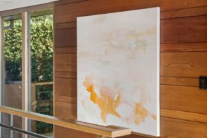 617 Grizzly Peak Berkeley Photo 76