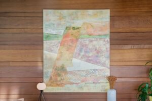 617 Grizzly Peak Berkeley Photo 77