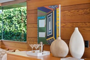 617 Grizzly Peak Berkeley Photo 78