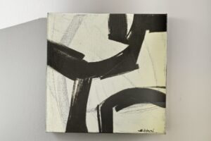 617 Grizzly Peak Berkeley Photo 79