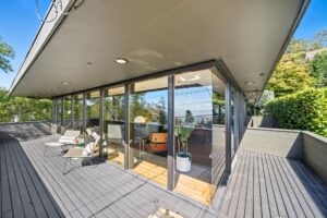 617 Grizzly Peak Berkeley Photo 8