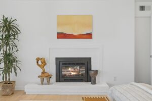 617 Grizzly Peak Berkeley Photo 80