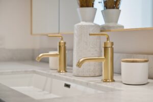 617 Grizzly Peak Berkeley Photo 81