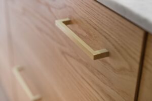 617 Grizzly Peak Berkeley Photo 82