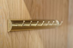 617 Grizzly Peak Berkeley Photo 83