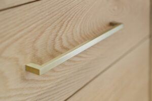 617 Grizzly Peak Berkeley Photo 84