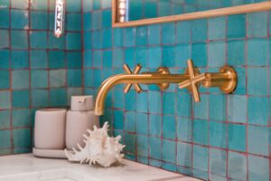 617 Grizzly Peak Berkeley Photo 85