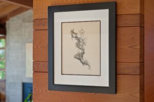 617 Grizzly Peak Berkeley Photo 86