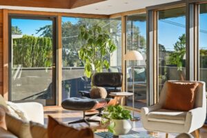 617 Grizzly Peak Berkeley Photo 87