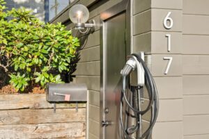 617 Grizzly Peak Berkeley Photo 88