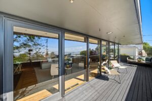 617 Grizzly Peak Berkeley Photo 9