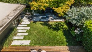 617 Grizzly Peak Blvd. Berkeley Drone 5