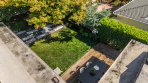 617 Grizzly Peak Blvd. Berkeley Drone 7