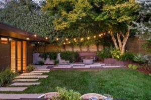 617 Grizzly Peak Blvd. Berkeley Twilight 10