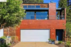 2 Sereno Circle Old Hero