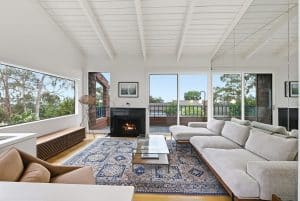 2 Sereno Cr. Oakland Photo 1