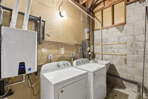 2 Sereno Cr. Oakland Photo 11