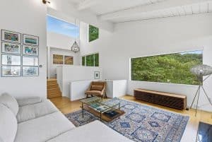 2 Sereno Cr. Oakland Photo 13