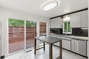 2 Sereno Cr. Oakland Photo 14