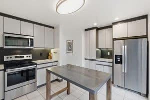 2 Sereno Cr. Oakland Photo 15