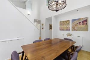 2 Sereno Cr. Oakland Photo 17