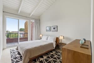 2 Sereno Cr. Oakland Photo 18