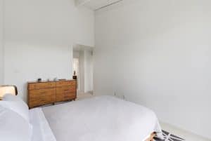 2 Sereno Cr. Oakland Photo 19