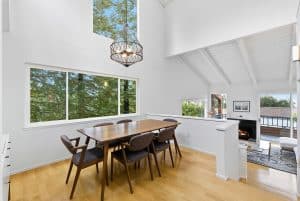 2 Sereno Cr. Oakland Photo 2