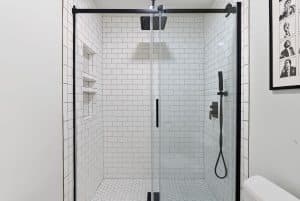 2 Sereno Cr. Oakland Photo 21